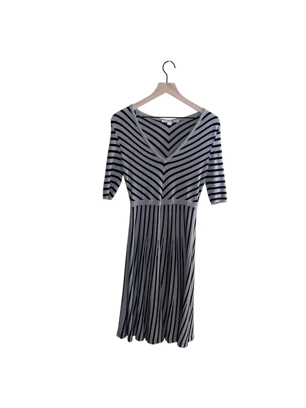 boden fit and flare dress Fit & Flare Party Dress-Metallic Tapestry Floral
